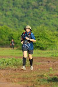 BIB: 
                            <button type="button" onclick="openModal(5119432)" class="btn btn-primary btn-sm float-right btn-popup" data-toggle="modal" data-target=".modal-high-quality">
                        <i class="fas fa-shopping-cart"></i> Add to Cart
                    </button>
                                            <button type="button" onclick="isThisMe(5119432, true)" class="btn btn-success btn-sm float-right btn-popup btn-isme hidden" data-toggle="tooltip" data-placement="bottom" title="นี่คือรูปของคุณใช่ไหม คลิกที่นี่เพื่อเอาเข้าอัลบั้ม">
                        <i class="fas fa-plus"></i> Add to album
                    </button>
                    <button type="button" onclick="isThisMe(5119432, false)" class="btn btn-warning btn-sm float-right btn-popup btn-isnotme hidden">
                        <i class="fas fa-ban"></i> Remove from album
                    </button>